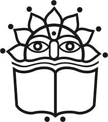 VP's K B Institute of Engineering, Baramati Logo